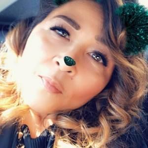 Meet your Posher, Kristle